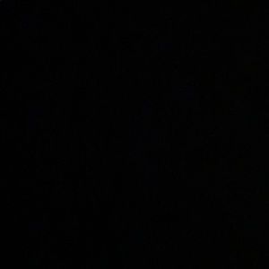 Meet your Posher, Nevaeh